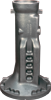Cast7